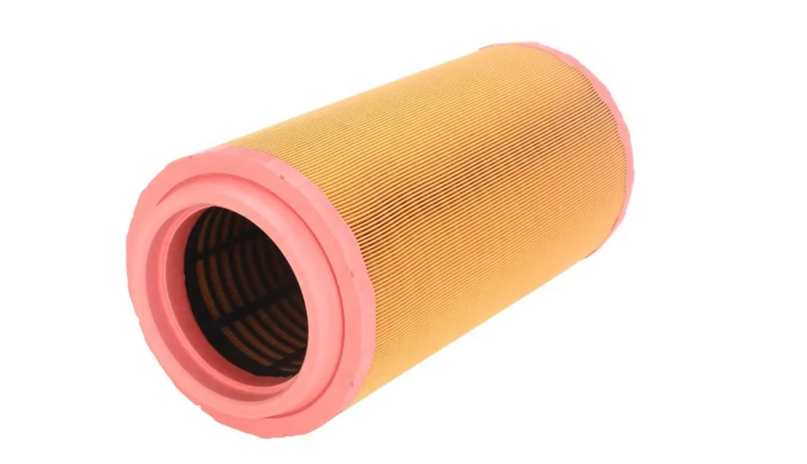 Engine Air Filter Replacement Parts AF25767 3840036 24424482