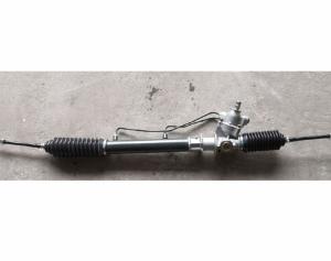 China 49001-0m010 RHD Nissan Steering Rack For Sentra B13 B14 N14 N15 RHD wholesale