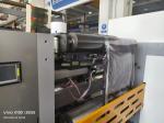 Paper Bag Horizontal Flexographic Printing Machine 1250mm
