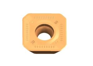 China Milling- flat Mill Cutter - CNC Insert wholesale