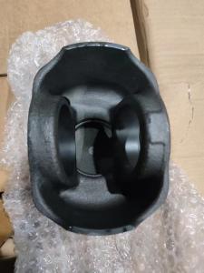 China 356-4787 Machinery Excavator Diesel Engine Parts 137mm C15 Steel Piston 3564787 wholesale