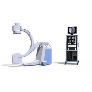 China Mobile Digital C-arm System wholesale