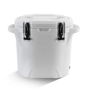China LLDPE Bucket Ice Box Cooler wholesale