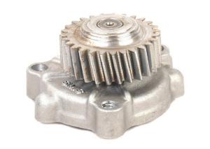 China 2Z 1Z 1DZ oil pump 15100-78700-71 06A115105B wholesale
