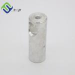Plastic Playground Combination Rope Thimble 12mm/16mm