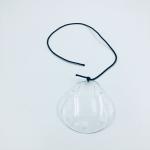 Transparent Eye Shield After Surgery First Aid Equipment Supplies Ventilated