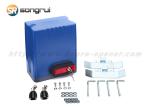 DC Motor 800KG DKC800DC Automatic Sliding Door Opener