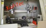 Model XF-300W Circumferential Seam Welding Machine Automatic 50Hz