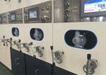 Flexo Printing Slotting Die-Cutting Machine / Carton Making Machine