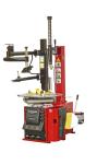 Trainsway Zh620 Automotive Service Equipment Tire Changing Tire Changer