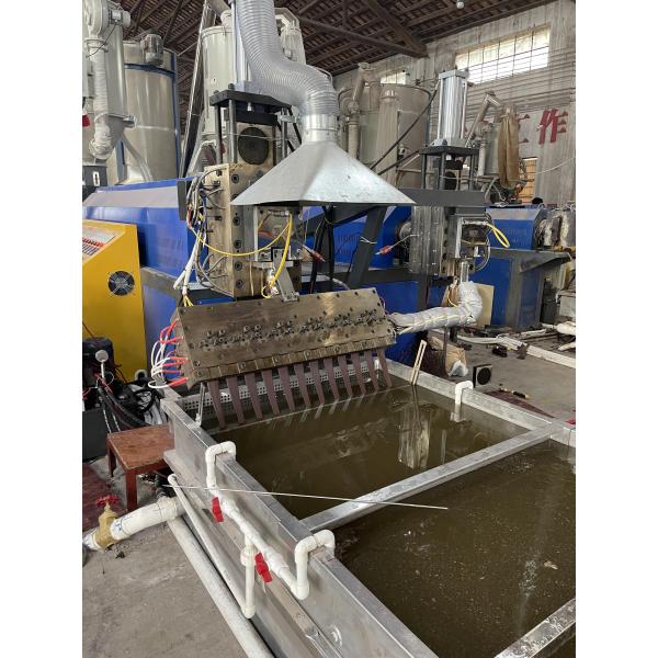 PP Packaging Tape PP Plastic Tape Equipment PP Strapping Tape Production Line Servo Winding Machine