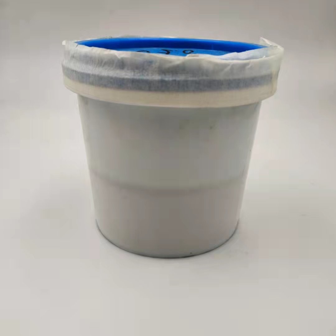 GT1111 High Strength Epoxy Adhesive , Liquid 2 Part Epoxy Adhesive