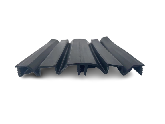 Customizable Size Waterproof Marine Rubber Seal For Watertight Door Customer's Request