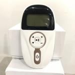 Convenient Low Frequency Therapy Equipment Digital Therapy Acupuncture Full Body