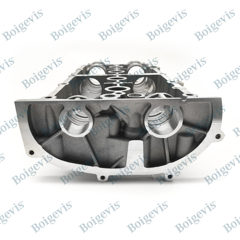 03C 103 475 BP Valve Cover Engine Model EA111 for 16V/1.6