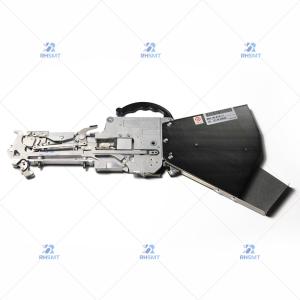 China YAMAHA CL 8x2mm Feeder KW1-M1300-100 smt feeder Yamaha feeder wholesale
