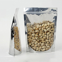 Transparent Front Plastic Stand Up Zipper Bag (1).jpg