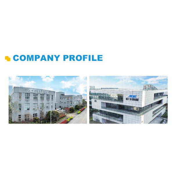 Long Range Fixed Wing Drone Vtol Drone with HD Camera