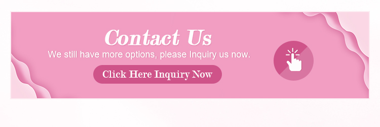 Breathable Function S.M.L Size Disposable High Absorbency Period Pants for Women