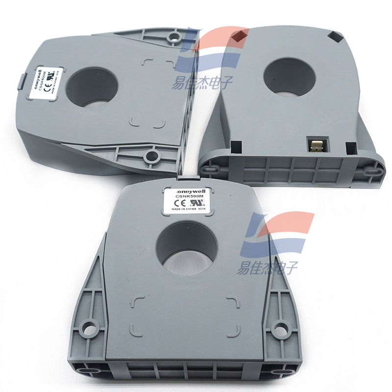 CSNK500M Closed Loop Current Sensor Electronic Measuring Detects