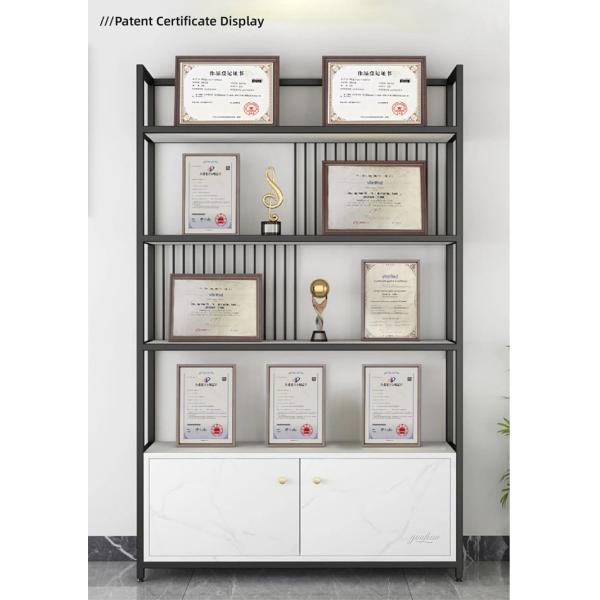 Western Marble Jesus and Mary Statue - Michelangelo's Pieta Reproduction