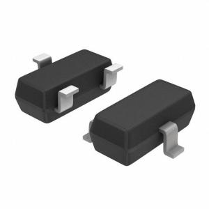 China 5% SOT23 Discrete Semiconductor SZMMBZ47VALT1G DIODE ZENER wholesale