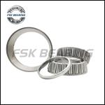 Double Row L327249/L327210D Tapered Roller Bearing 133.35*177.01*57.15 mm