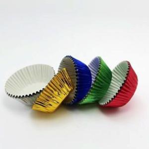 China baking cake cup wholesale