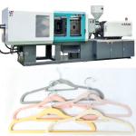 3600 KN Silicone Rubber Injection Molding Machine With Hydraulic Electricity