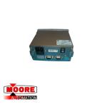 BS-5200 BONGSHIN One Year Warranty PLC Module
