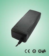 China 100W Desttop Switching Adapter Power wholesale