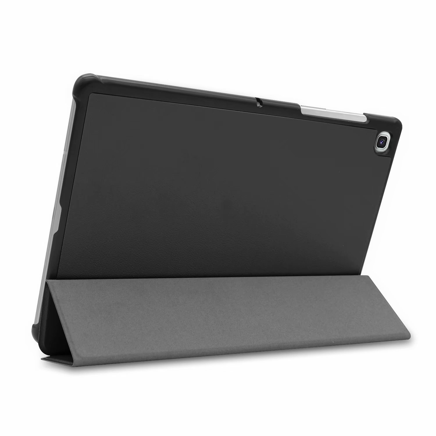 Galaxy Tab S5e 10.5 Inch 2019 Case,Cover For Samsung Galaxy Tab S5e 10.5''(T720)