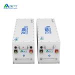 72V 300Ah Caravan Battery Storage 3000 Times Deep Cycle RV Battery