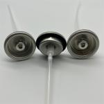 Female Paint Spray Pressure Valve for Industrial Coatings Efficient Performance
