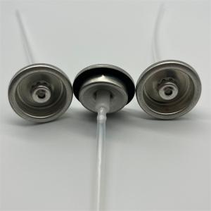 China Female Paint Spray Pressure Valve for Industrial Coatings Efficient Performance Robust Construction wholesale