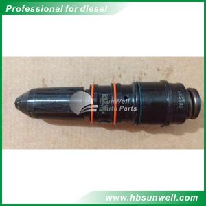 China CCEC NT855 Diesel Fuel Injection Parts / 3054218 Fuel Injector Repair Parts wholesale