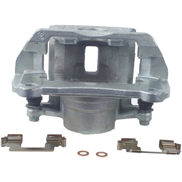LEXUS Auto Parts Vehicle Brake Caliper 19B2874 19B2875 343606 343607 OEM 47750-0E010 47730-0E010
