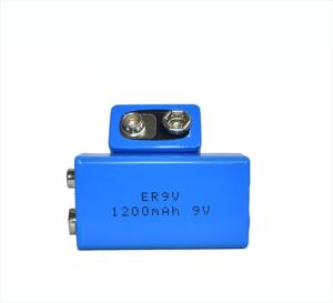 China ERZ-VA9V271 wholesale