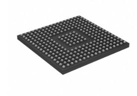 China STM32H743XIH6 IC MCU 32BIT 2MB FLASH TFBGA wholesale