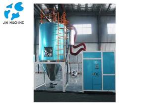 China Intelligent Dehumidified Air Dryer Audible Alarms ISO9001 Approved wholesale