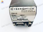 Dek Printer Green Camera Cyberoptics Hawkeye 750 198041 8012980
