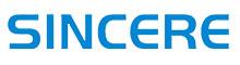 China Qingdao Sincere Machinery Co., Ltd logo