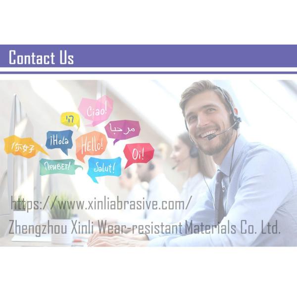 Export Dried Corn COB Corncob Meal Polish Media Customized Size Corncob Powder Corn COB Abrasive for Sale