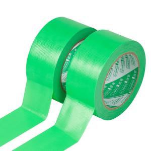 China High Quality Pe Stucco Tape For Windows Painting Protecting wholesale
