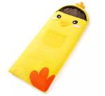 160*65cm Children Sleeping Bag