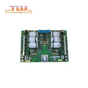 China NIOC-01C ABB PLC Module wholesale