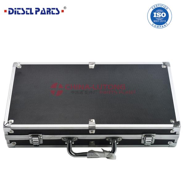 BJ04 fit for bosch diesel injector removal tool and audi fuel injector removal