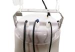 10Kg Cylinder Motorised Chandelier Lifter Lighting Light Elevator