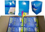 High Gloss Laminating Pouches A5 / Other Size