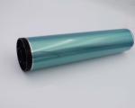 Longer Life Printer Toner Drum For Sharp AR 620 700 555 AR620 AR700 Copier